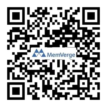 MemVerge Bilibili