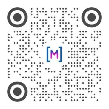 MemoryBox 小红书